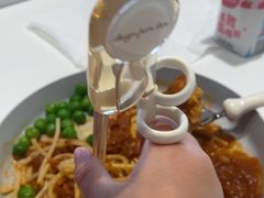 -宜家·瑞典风味餐厅(无锡店)
