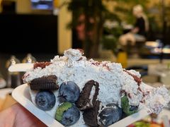 -姆们M Sweetie Cake(三里屯店)