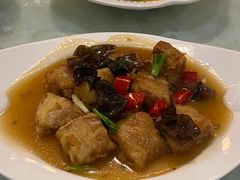 -蜀门客栈(剑门关景区店)