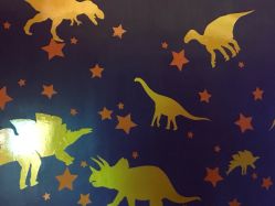 -恐龙探索乐园(磁器口店)