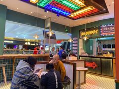 -三条A糖水公司(永旺梦乐城店)