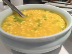 -兰湘子·湘菜小炒(长安万科广场店)
