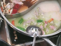 -资和信百货商场