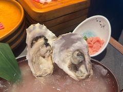 -牛YO寿喜烧和牛火锅自助(三台子万象汇店)