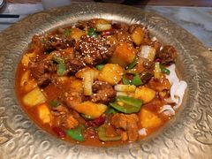 -北疆饭店(吴江店)