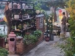-水岸居湖景农家乐·阳澄湖大闸蟹