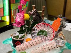 -ONE FULL 古董港式海鲜火锅