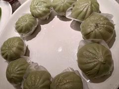 -鱼你相聚·河鲜馆(袁家岭店)