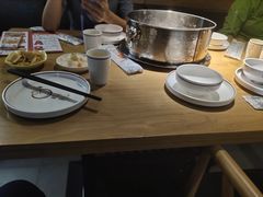 -杨翔豆皮涮牛肚(万和城店)