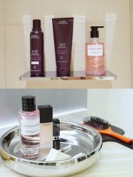 -明潪Selfology升维护理中心