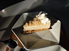 -sugarman espresso素饮糖人高新咖啡工厂