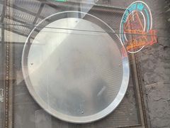 -Tubestation站点比萨(五道营店)