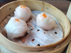 -旺金鸽·传承15年老字号·手工早茶(荔湾坦尾桥中店)