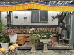 -尼玛藏家风味园(阿山食城店)