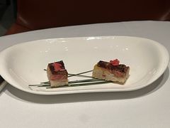 -许家菜.艺创菜(仁和新城店)