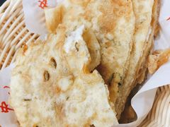 -方中山胡辣汤(成都首店)