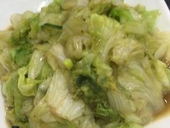 -芳芳餐厅(白沙路店)