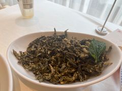 -解家河南菜(商鼎路店)