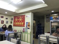 -兄弟联果木炭烤翅·50年家传鸡翅秘方