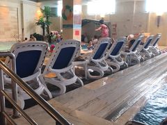 -水晶之星洗浴温泉汗蒸