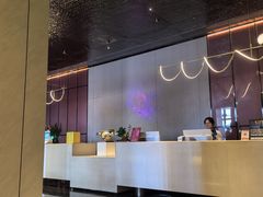 -万事吉健康生活馆(古城店)