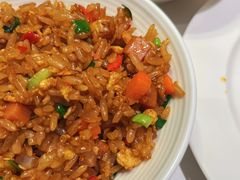 -巴邑火锅·鲜切牛肉(萧山银隆店)