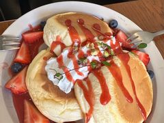 -UPPER KITCHEN(延安路店)