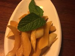 -章吴记喜瑞餐厅(东东城店)