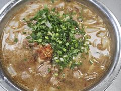 -舒记粉店(七星路店)