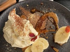 -里面·Noodlology(机电院店)