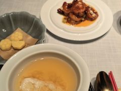 -许家菜.艺创菜(仁和新城店)