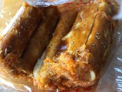 -宫廷糕点铺