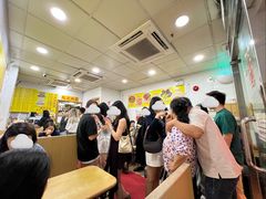 -酸辣粉(氹仔店)