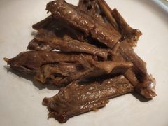 -渝味川菜(夜宵航母店)