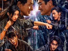 -博纳UA东方宝泰电影城