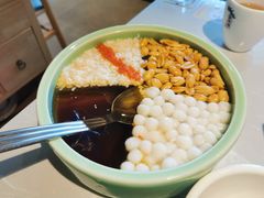 -俏牛哥鲜牛肉牛肆馆(重庆天地店)