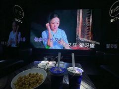 -魅KTV·AI辅唱(人民广场旗舰店)