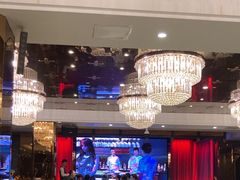 -正院大宅门烤鸭(首体店)