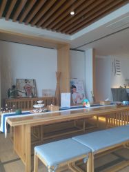 -松和日式美容整骨