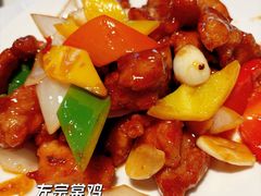 -鼎泰丰(渔阳店)