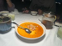 -凤凰湘语(浦东旗舰店)