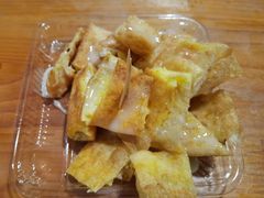 -林氏圆子(阔时路店)