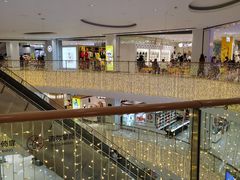 -银泰百货(北京大红门店)
