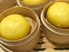 -粤拭轩·广东味道(驷马桥店)