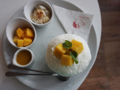 -Cheevit Cheeva(Sirimangkalajarn)