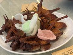 -小煵记·打边炉(西丽文光店)