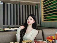 -亚马逊海鲜自助(梅溪湖步步高店)