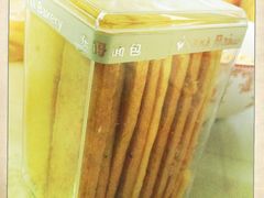 IMG_0233-东哥面包(江宁大润发店)