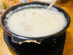 -非常粥道(天宝东街店)