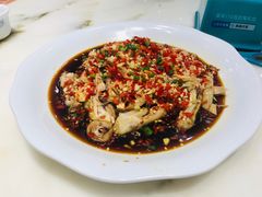 -谢小厨(沈家店)